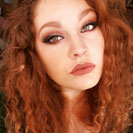 Valentina Pernozzoli